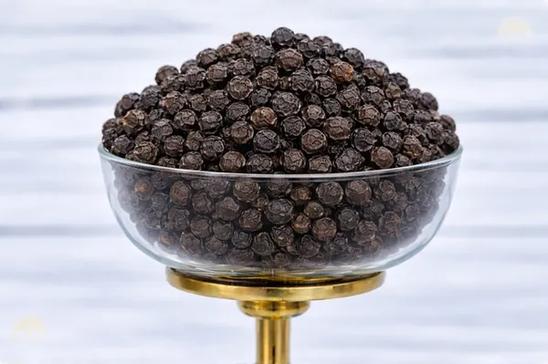 Black_Pepper_Bold