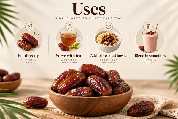 Duhani_Dates_Natural_Mildly_Sweet_Fiber_Rich