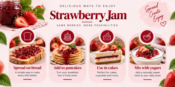 Natural_Strawberry_Jam