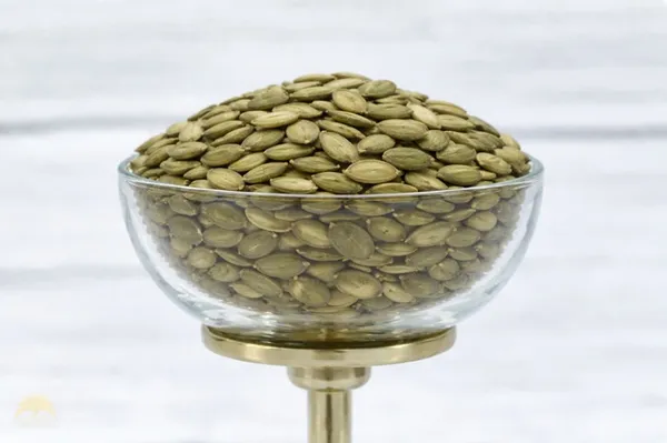 Pumpkin_Seed