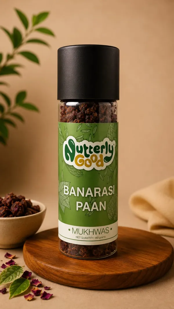 Banarasi_Paan_Mouth_Freshener