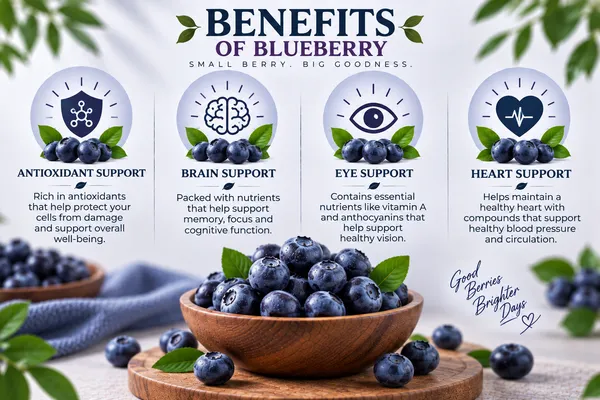 Blue_Berry_Premium