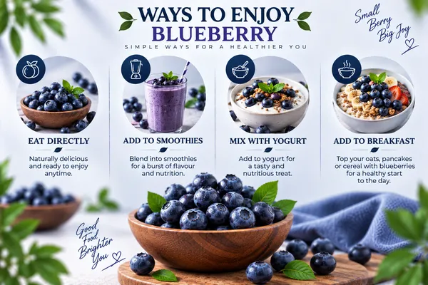 Blue_Berry_Premium