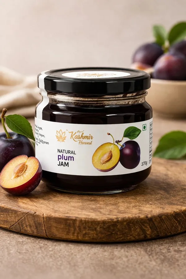 Natural_Plum_Jam