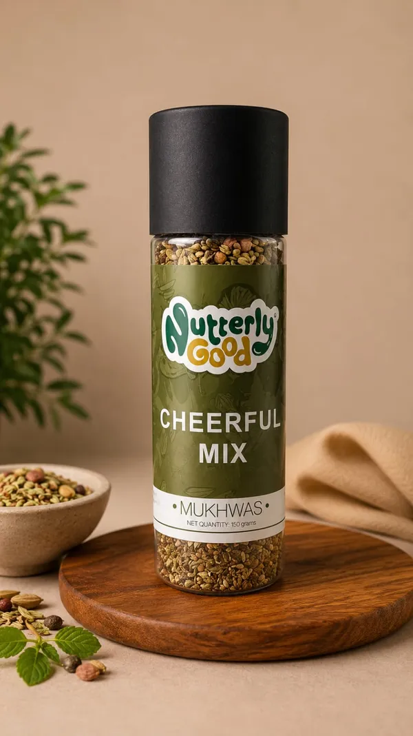 Cheerful_Mix_Healthy_Snack_Blend