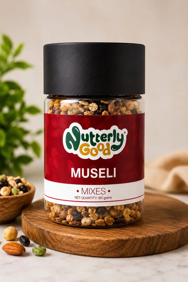 Premium_Muesli_Mix