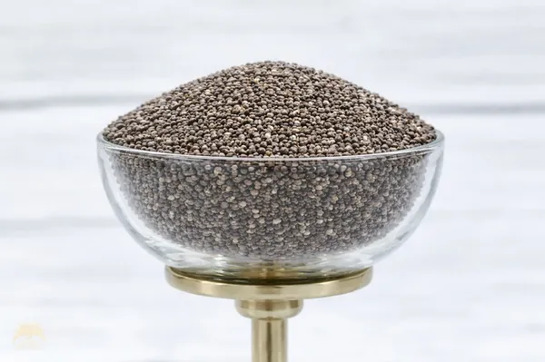 Chia_Seed