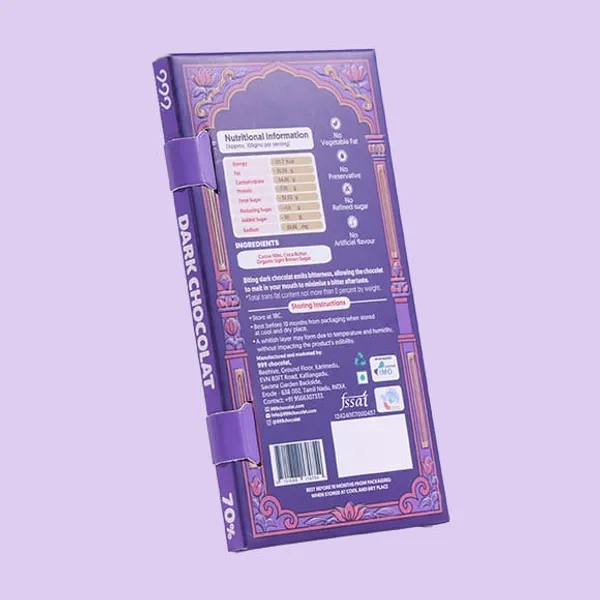 70_Organic_Dark_Chocolate