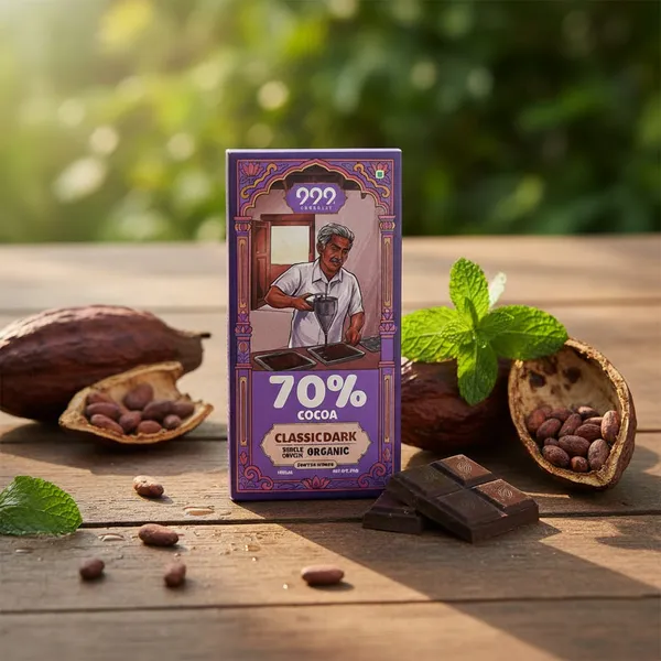 70_Organic_Dark_Chocolate