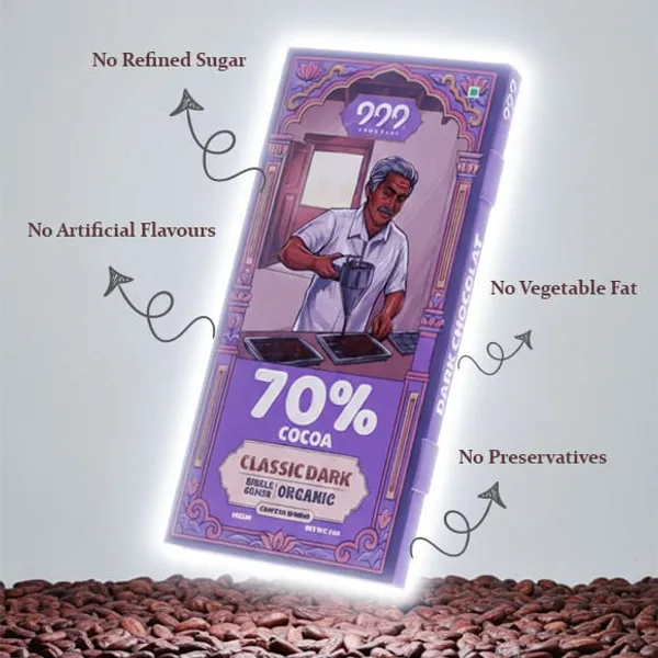 70_Organic_Dark_Chocolate