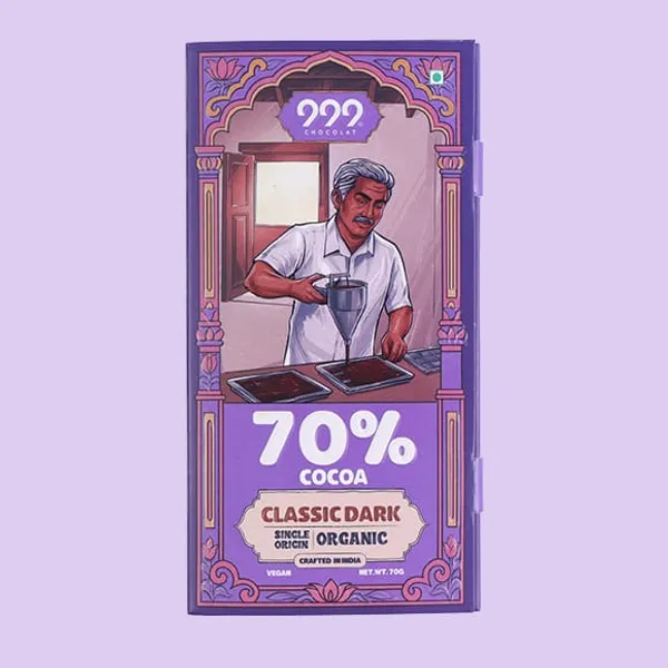 70_Organic_Dark_Chocolate