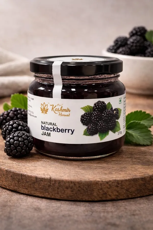 Natural_Blackberry_Jam