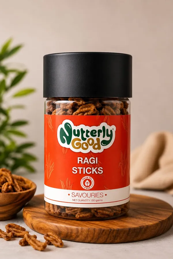 Ragi_Sticks