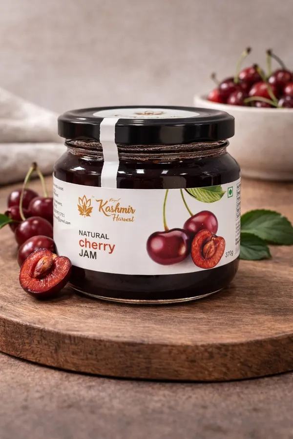 Natural_Cherry_Jam