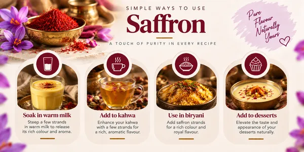 Kashmiri_Saffron