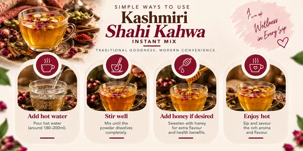 Kashmiri_Shahi_Kahwa_Instant_Mix