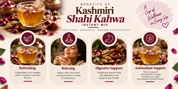 Kashmiri_Shahi_Kahwa_Instant_Mix