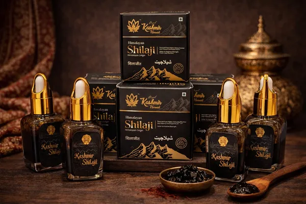 Kashmiri_Shilajit