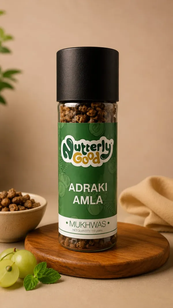 Adraki_Amla