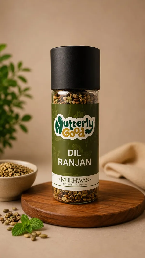 Dil_Ranjan_Premium_Mouth_Freshener