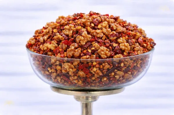 Walnut_Kashmiri
