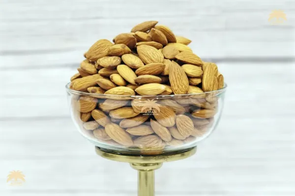 Jumbo_Almonds_Badam_Premium_Quality