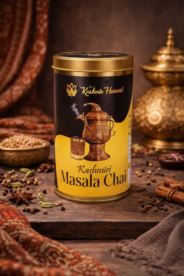 Kashmiri_Kahwa_Masala_Tea