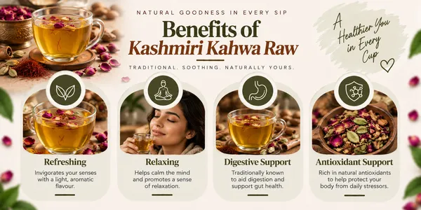 Kashmiri_Kahwa_Raw