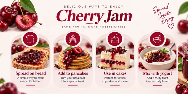 Natural_Cherry_Jam