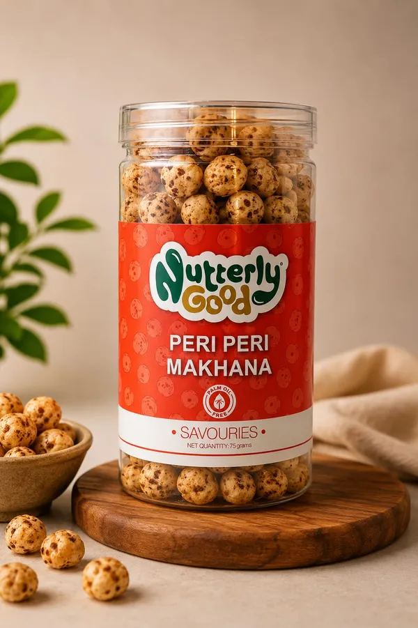 Makhana_Peri_Peri