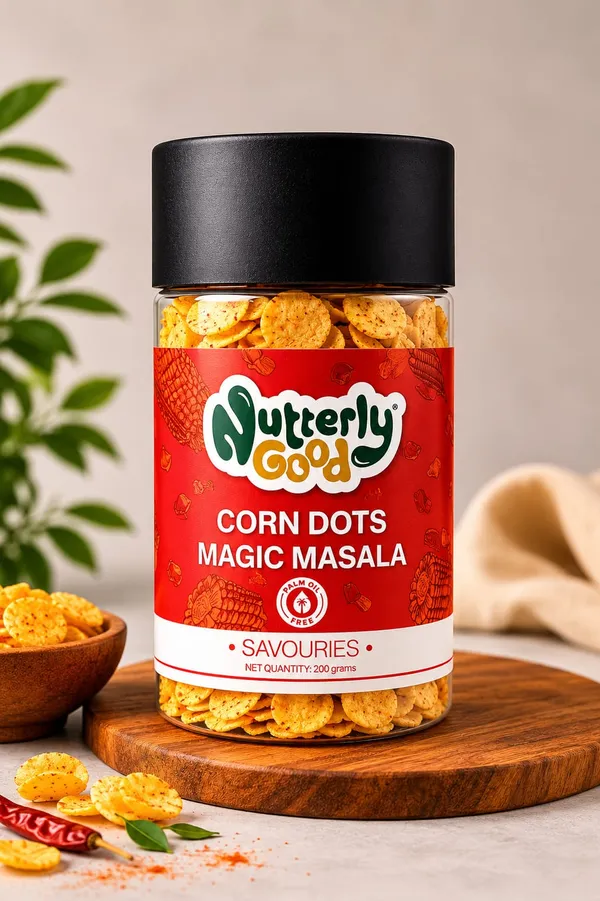 Corn_Dots_Magic_Masala