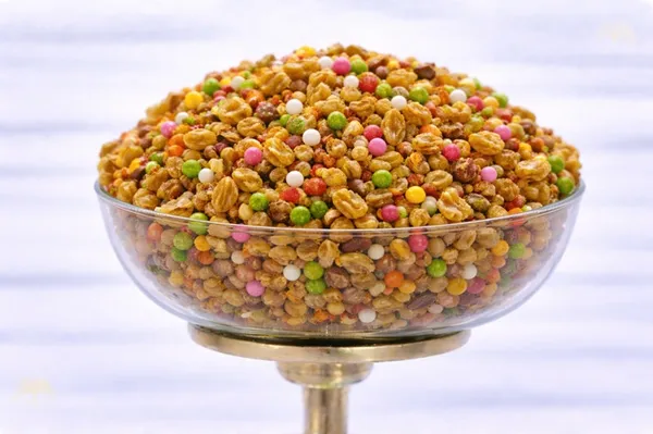 Kishmish_Long_Sweet_Treat