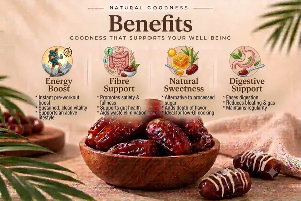 Saffawi_Dates_Large_Saudi_Dates