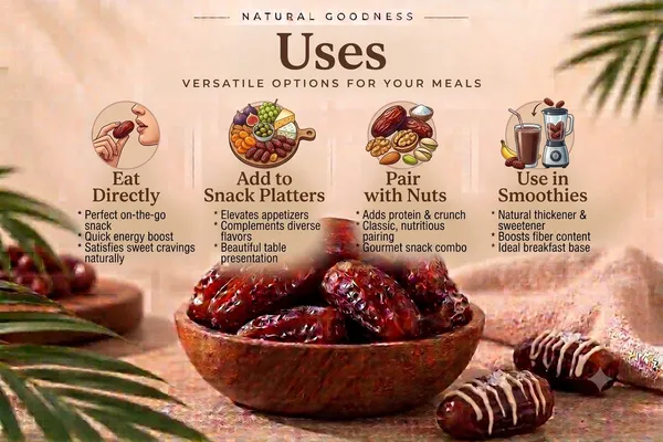 Saffawi_Dates_Large_Saudi_Dates
