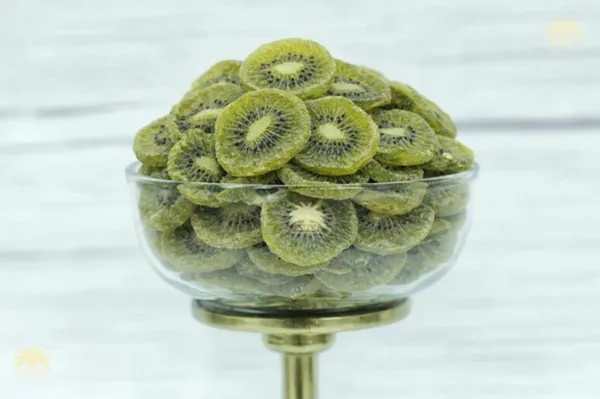 Kiwi_Dry