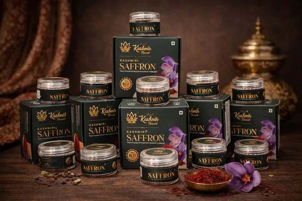 Kashmiri_Saffron