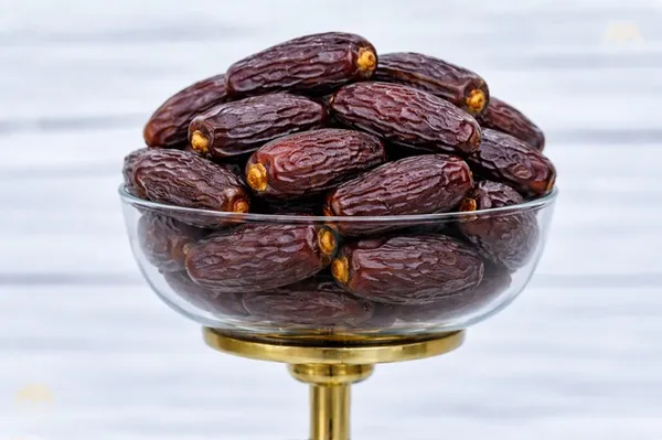 Medjoul_Jumbo