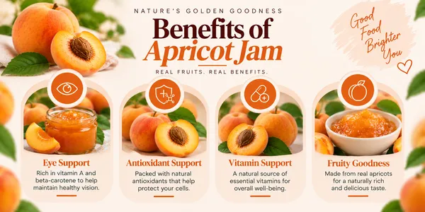 Natural_Kargil_Apricot_Jam