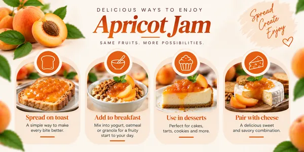 Natural_Kargil_Apricot_Jam
