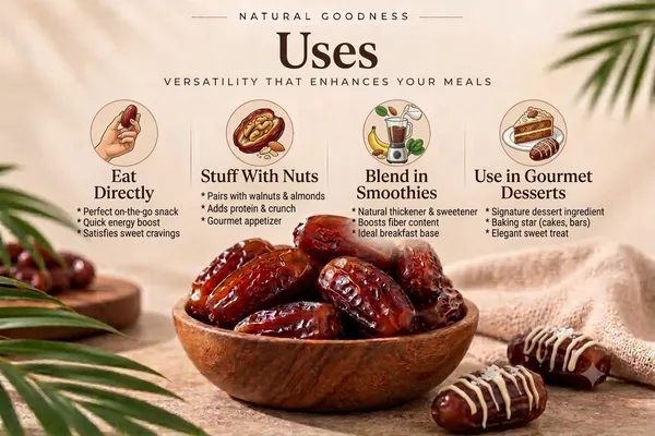 Medjoul_Jordan_Premium_Super_Jumbo_Dates_A_Royal_Delight