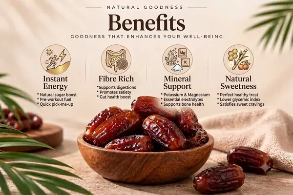 Medjoul_Jordan_Premium_Super_Jumbo_Dates_A_Royal_Delight