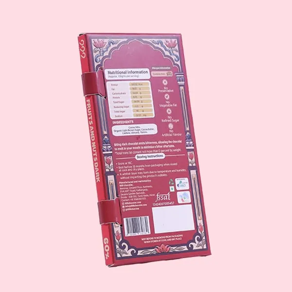 60_Fruit_Nut_Organic_Dark_Chocolate