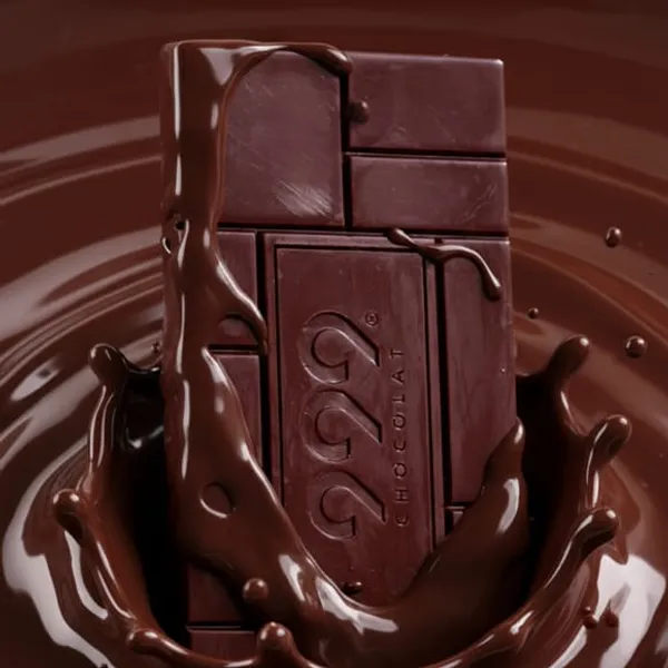 60_Fruit_Nut_Organic_Dark_Chocolate