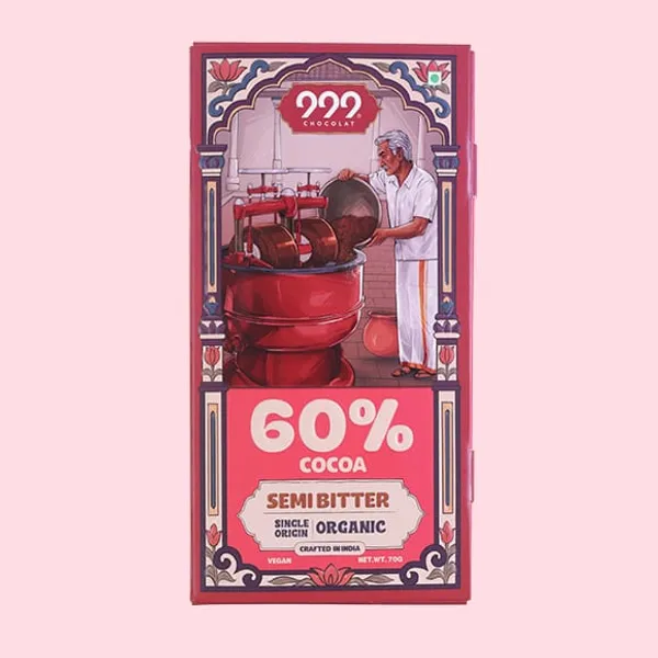 60_Fruit_Nut_Organic_Dark_Chocolate