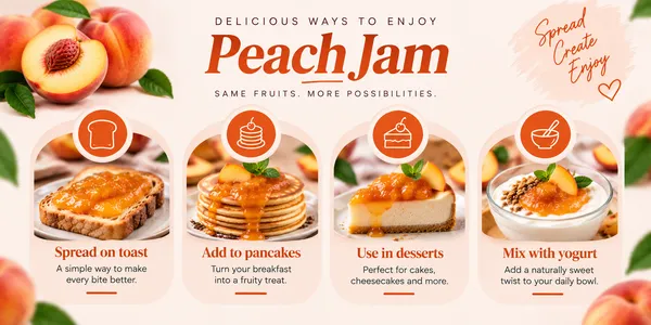 Natural_Peach_Jam