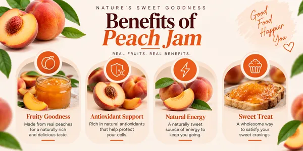 Natural_Peach_Jam