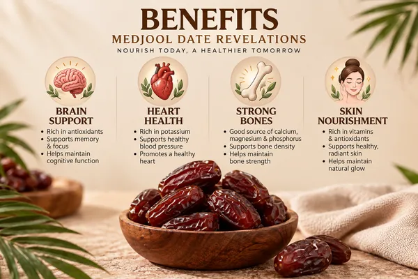 Almond_Giri_Premium_Badam_Kernels