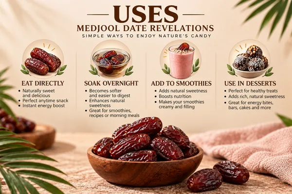 Almond_Giri_Premium_Badam_Kernels