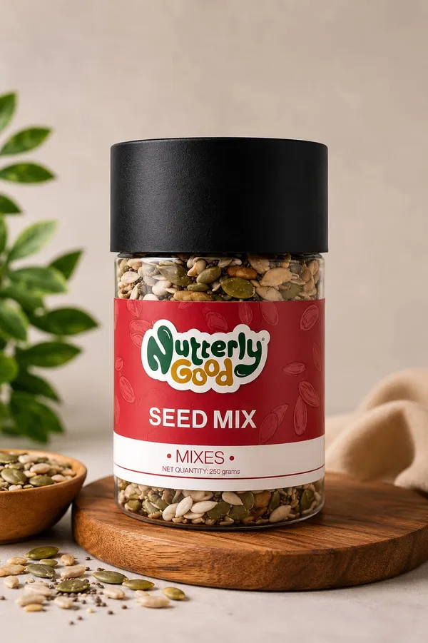 Premium_Seed_Mix