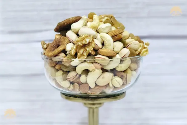 Mixed_Dry_Nuts_High_Protein_Healthy_Snacks